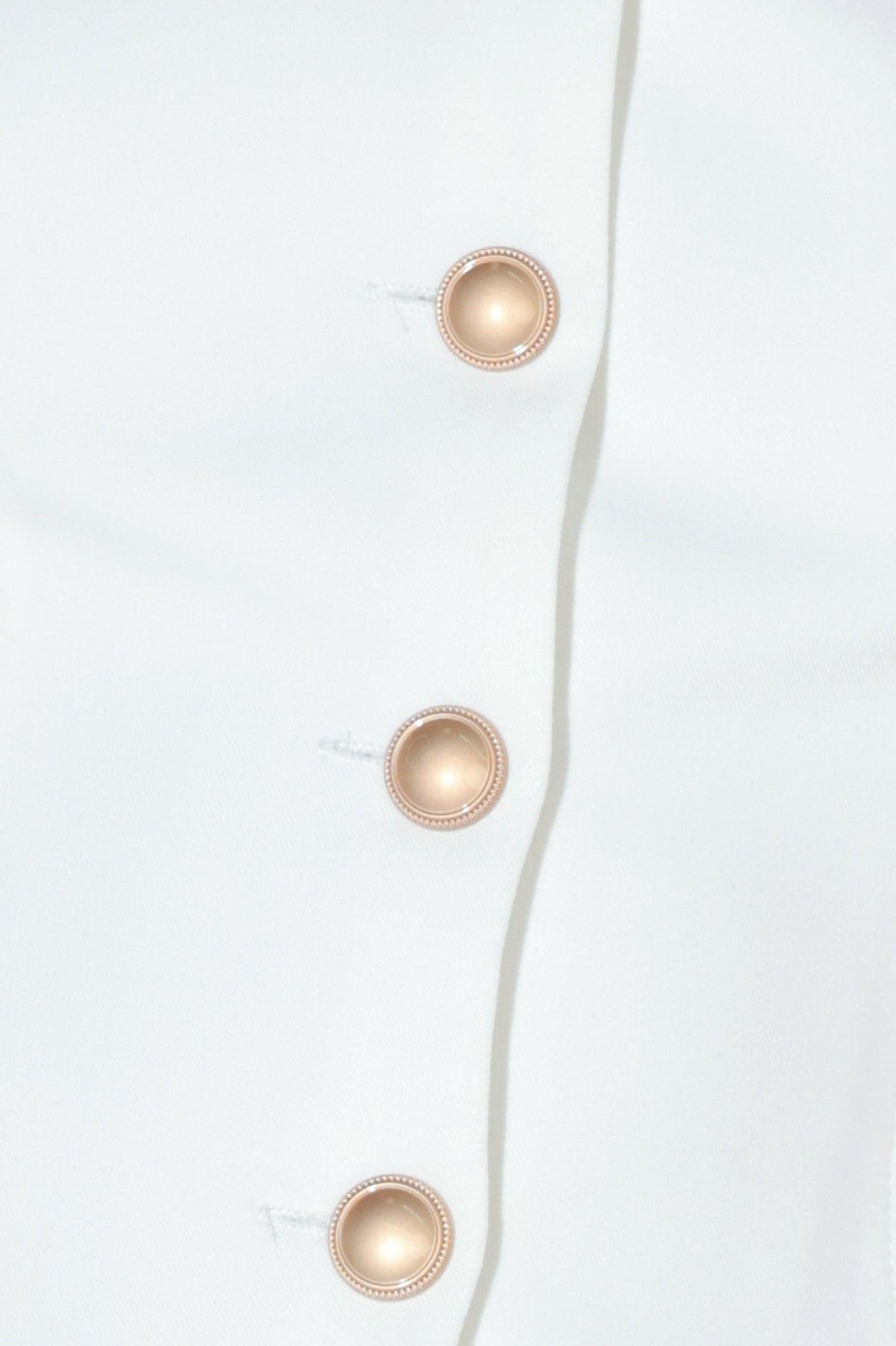 Minimal Prestige Top