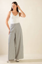 HONESTLY LOVE YOU TWILL PANTS