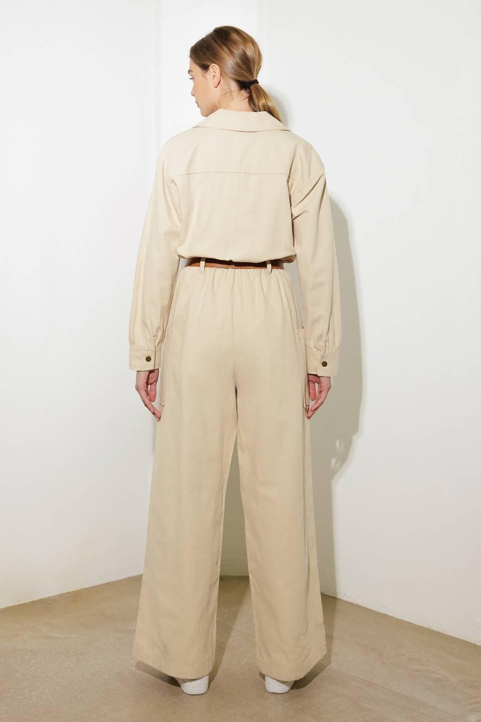 When It Happens Jumpsuit