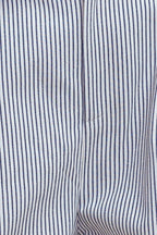 COASTAL CHIC WOVEN PANTS