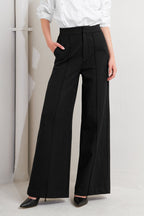 STRIDE TEMPO WOVEN PANTS