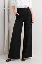 Stride Tempo Pants