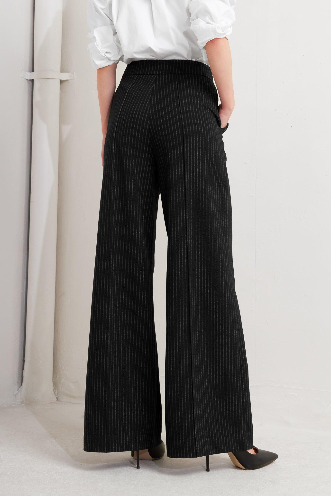 Stride Tempo Pants