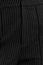 STRIDE TEMPO WOVEN PANTS