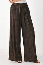 Sable Lounge Pants