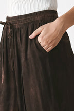 Sable Lounge Pants