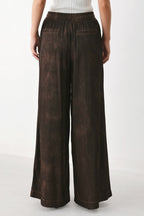 Sable Lounge Pants