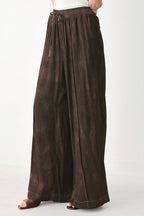 Sable Lounge Pants