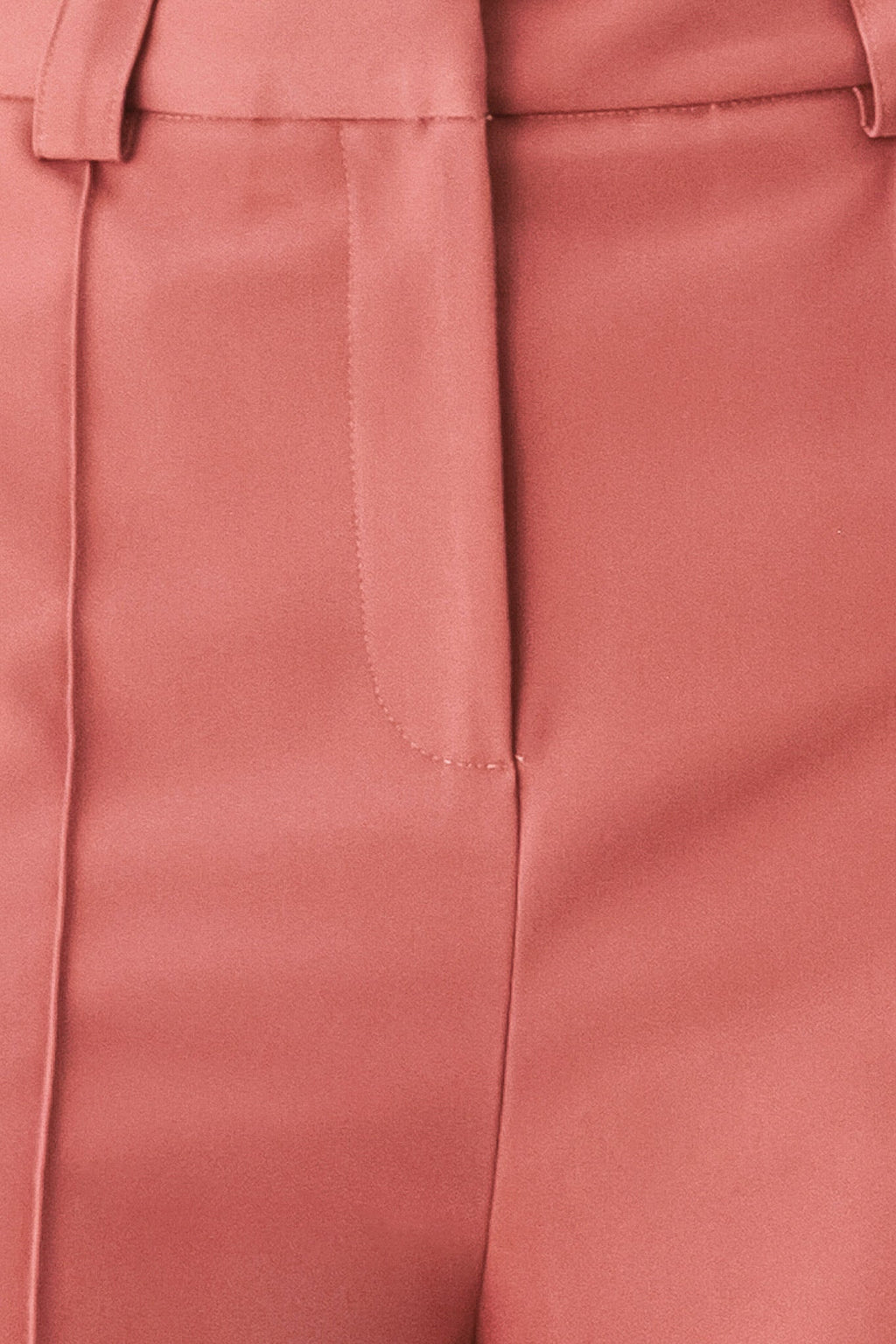 Modern Flow Pants