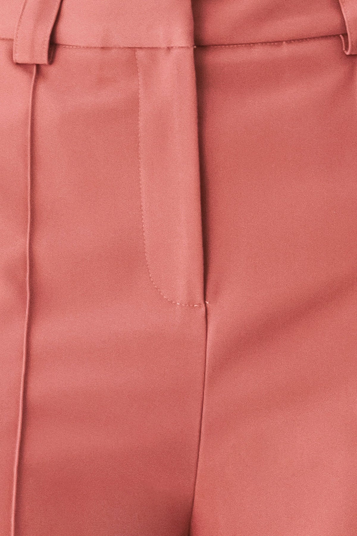 Modern Flow Pants