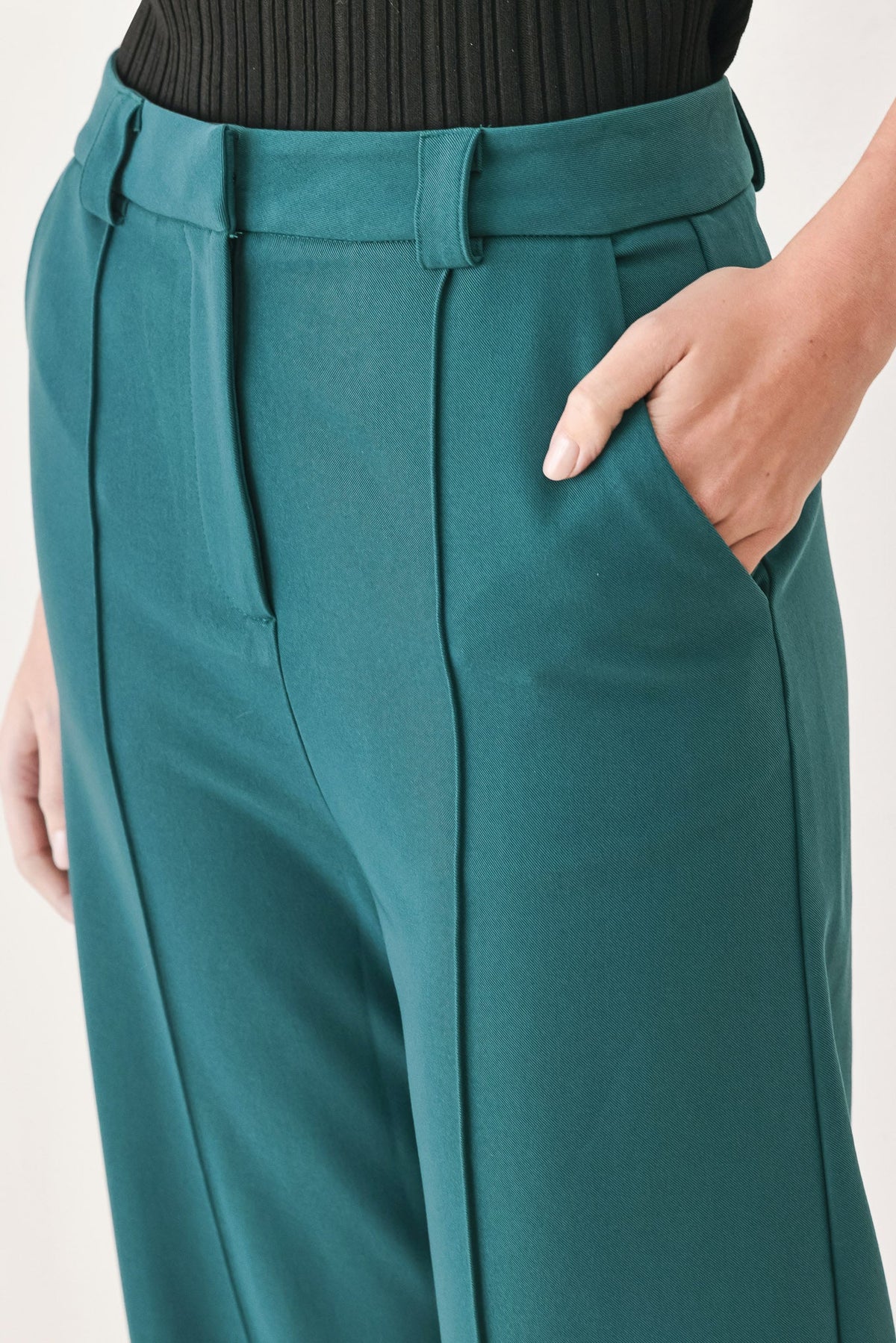 Modern Flow Pants