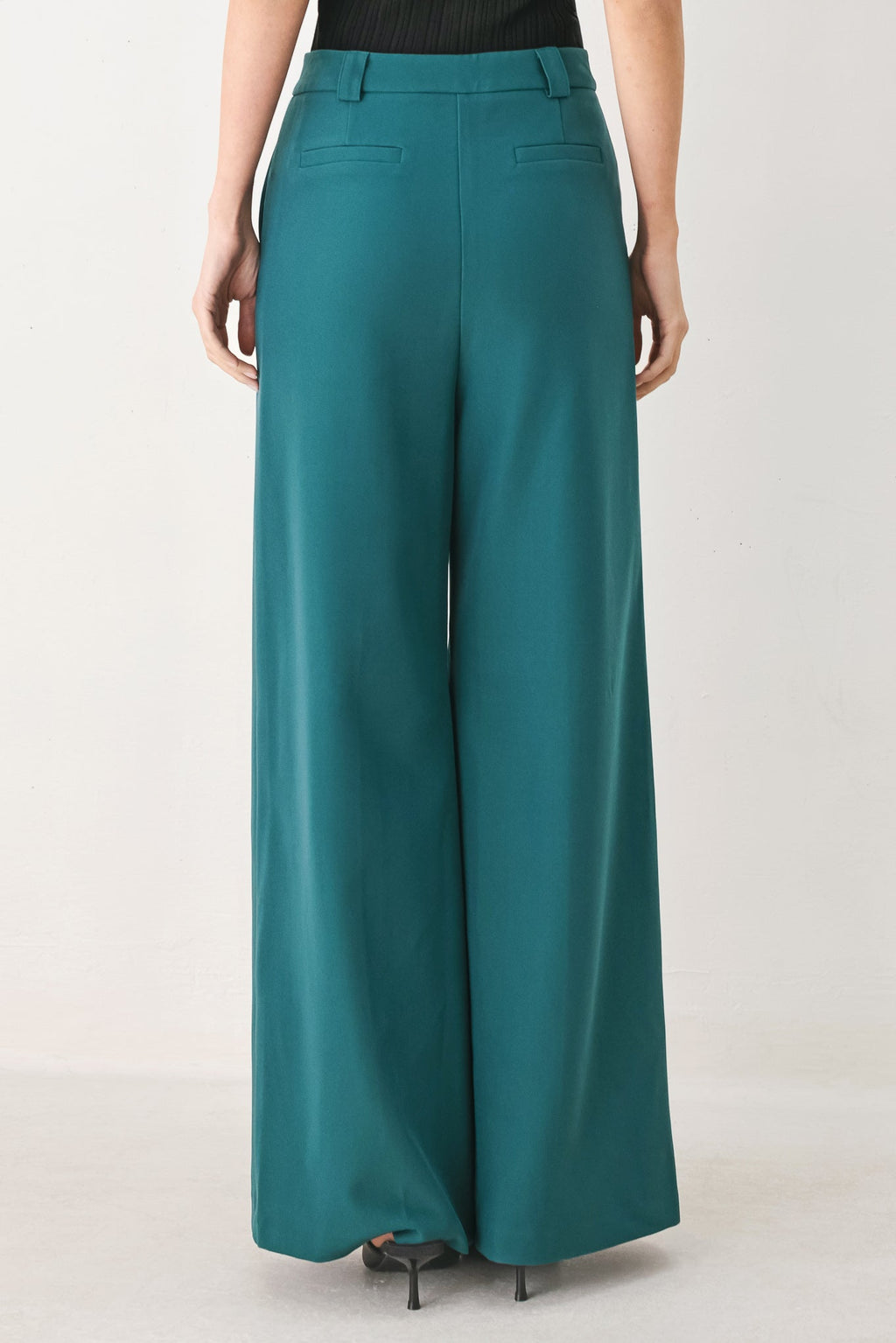 Modern Flow Pants
