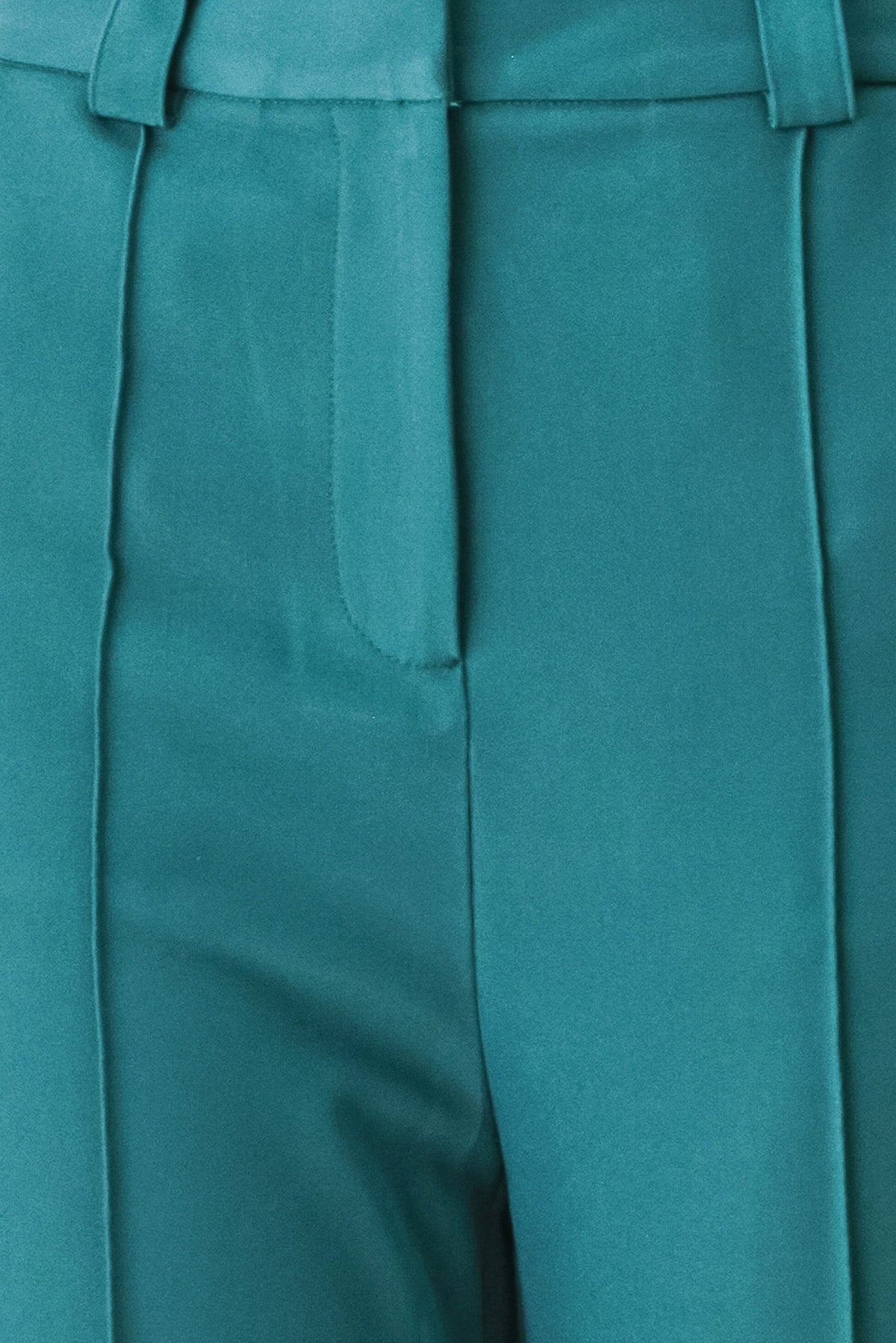 Modern Flow Pants