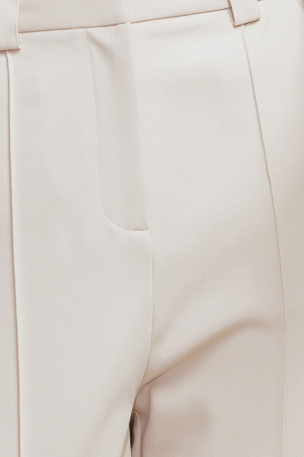 Monday Flow Wide-Leg Pants