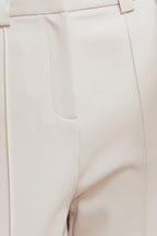 Monday Flow Wide-Leg Pants
