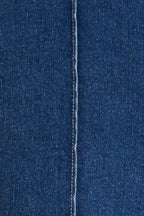 STREET READY DENIM PANTS