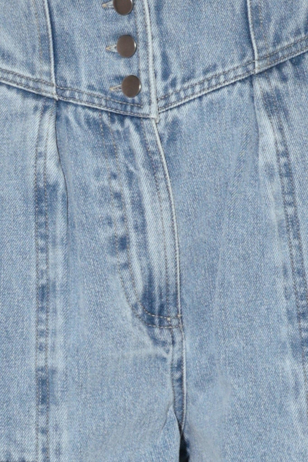 Sunlit Dream Moment Shorts