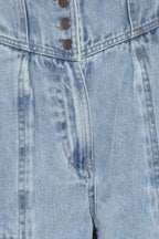 Sunlit Dream Moment Shorts
