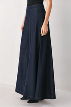 Casual Romance Pants