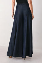 Casual Romance Pants