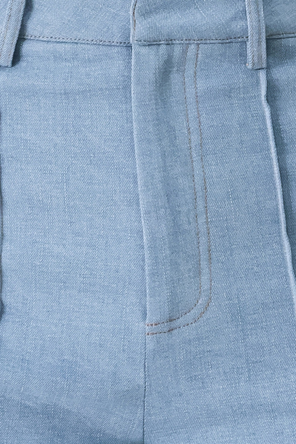 Luna Flare Boot Cut Pants