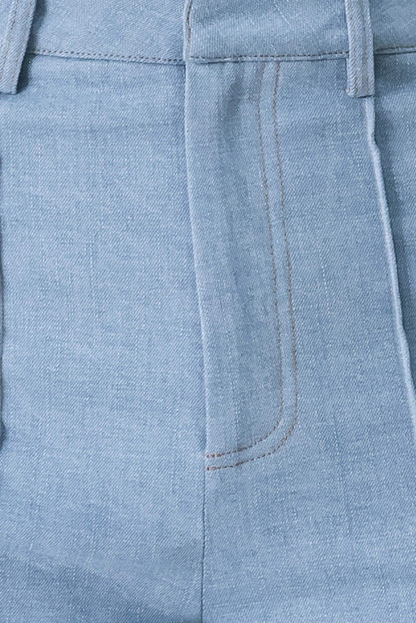 Luna Flare Boot Cut Pants