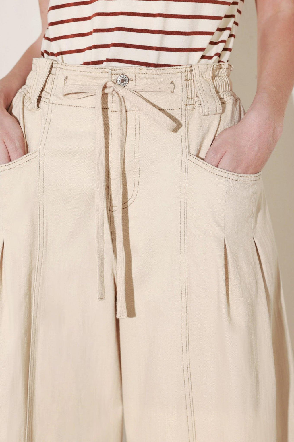 Daylight Groove Pants