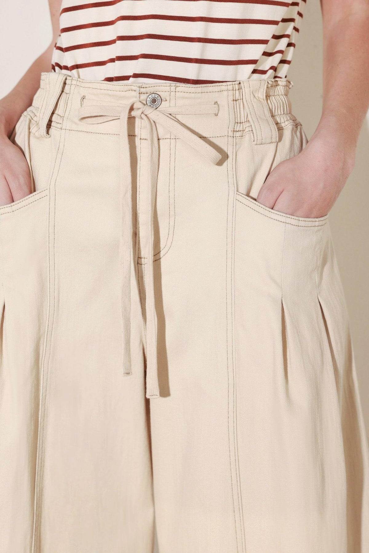 Daylight Groove Pants