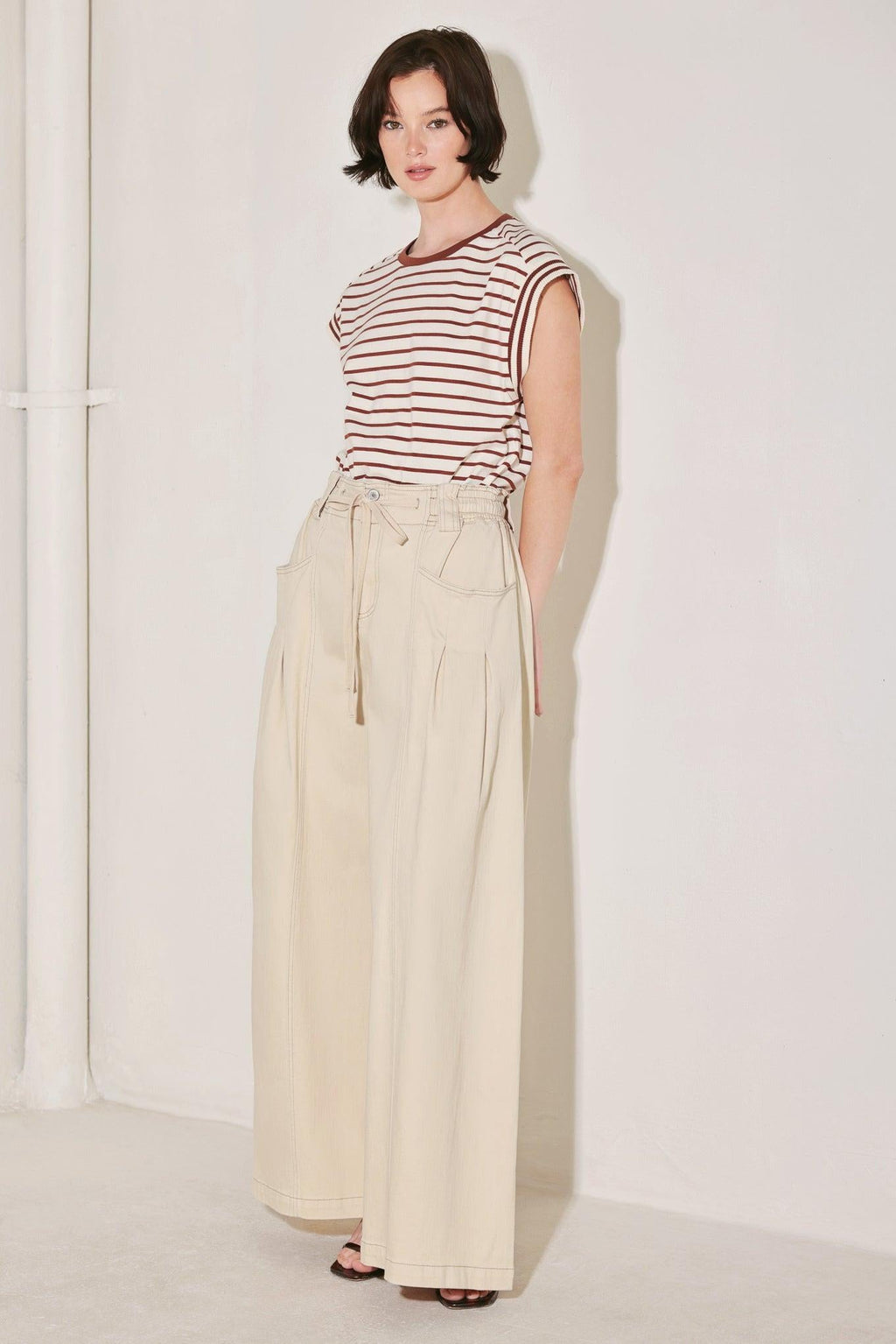 Daylight Groove Pants