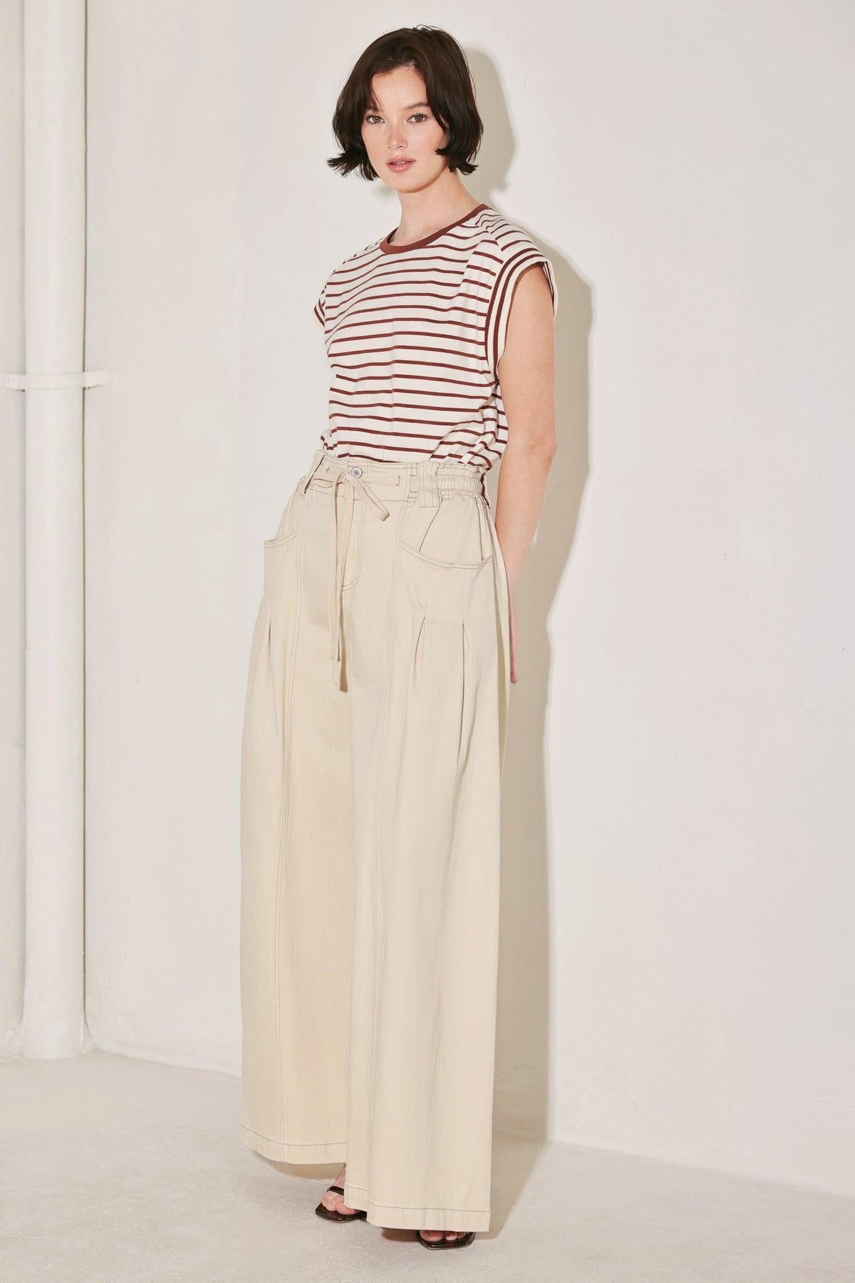 Daylight Groove Pants