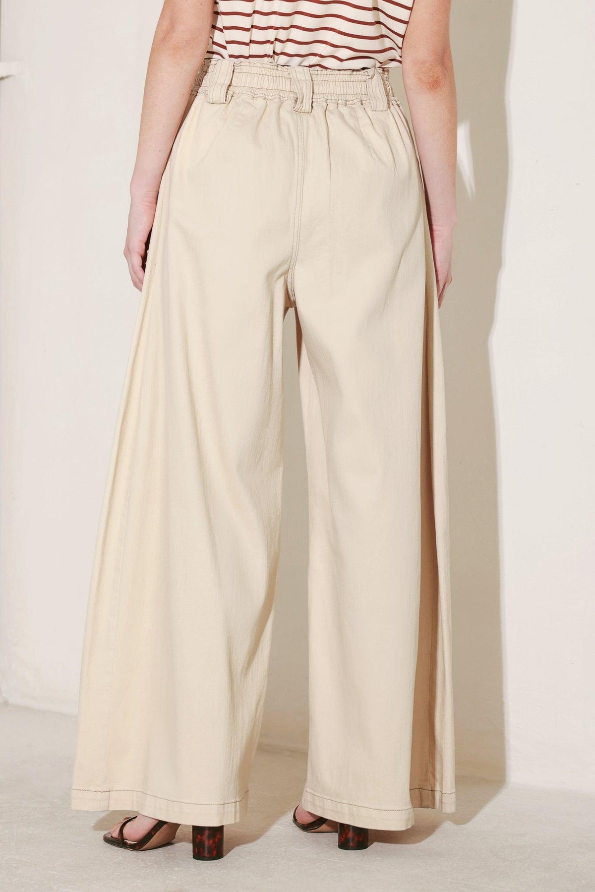 Daylight Groove Pants