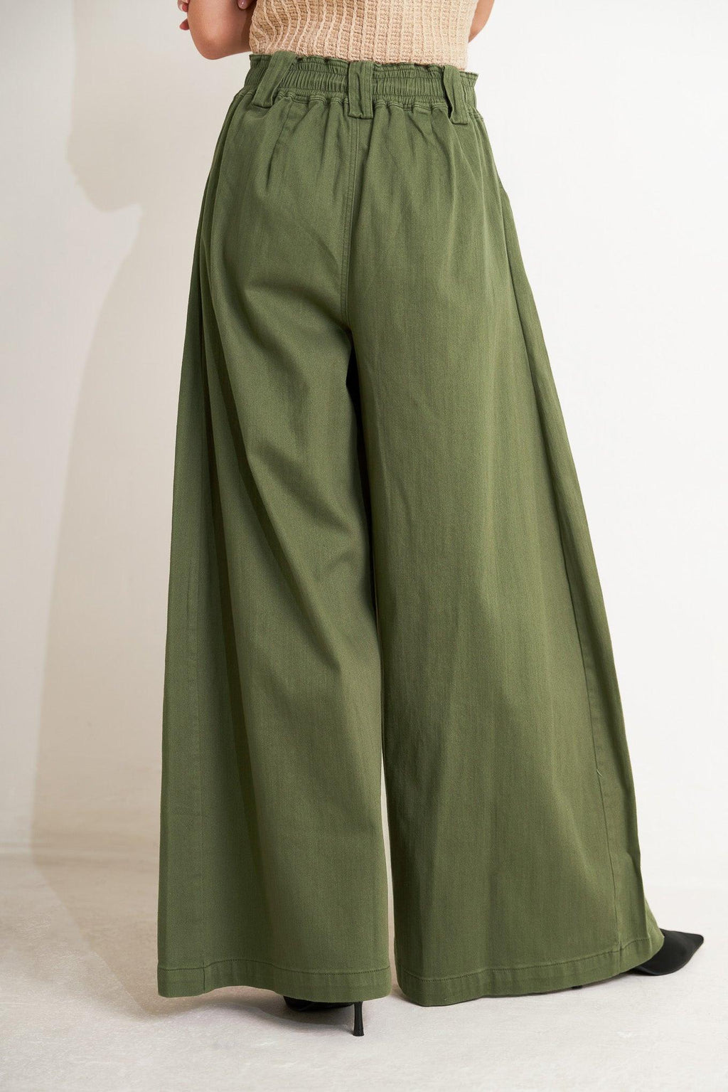 Daylight Groove Pants