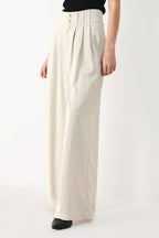 Modern Minimal Pants