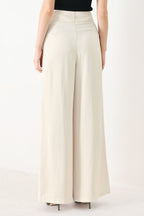 Modern Minimal Pants