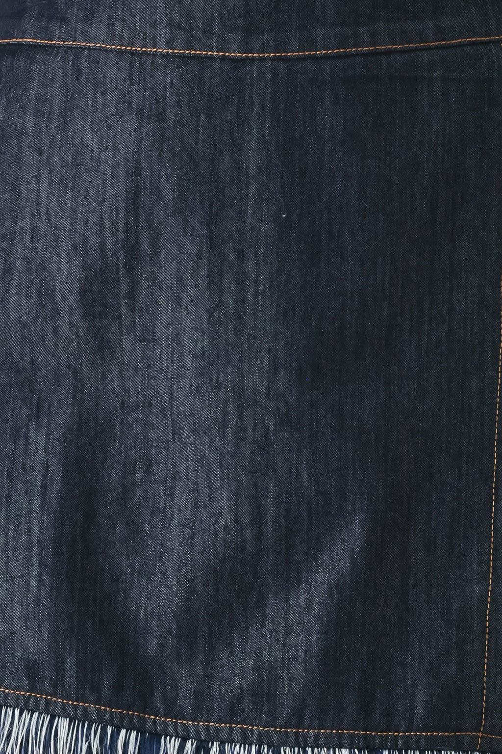 Power Soft Woven Skort