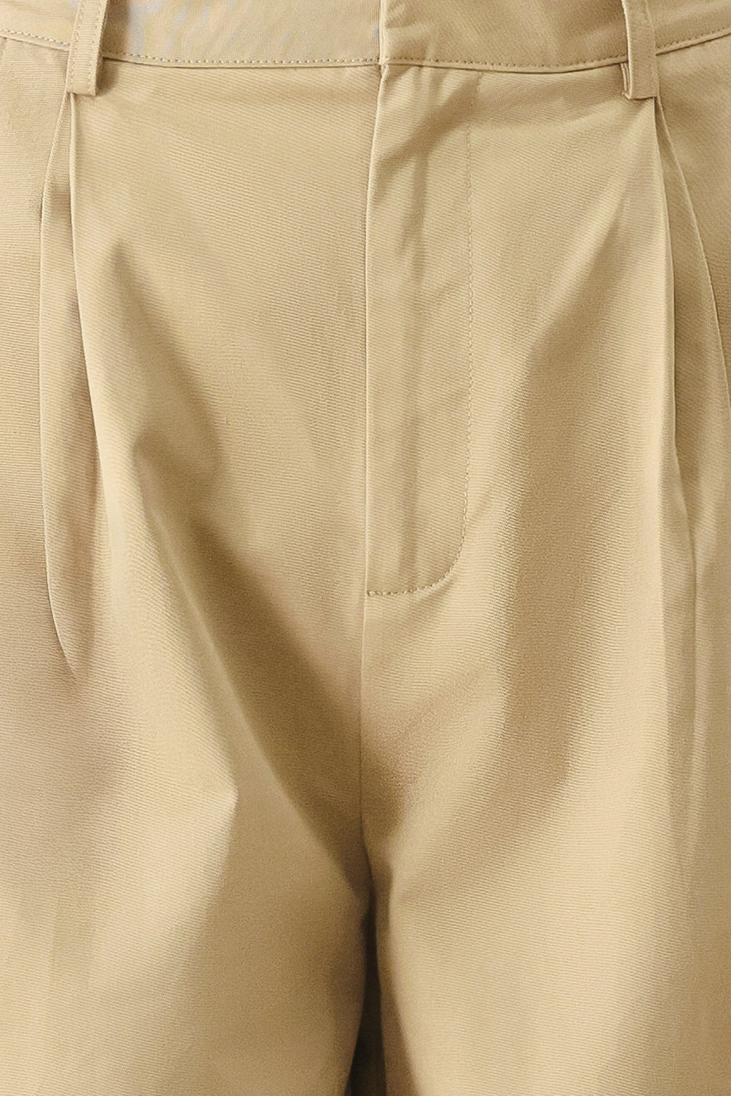 Workday Flow Woven Pants