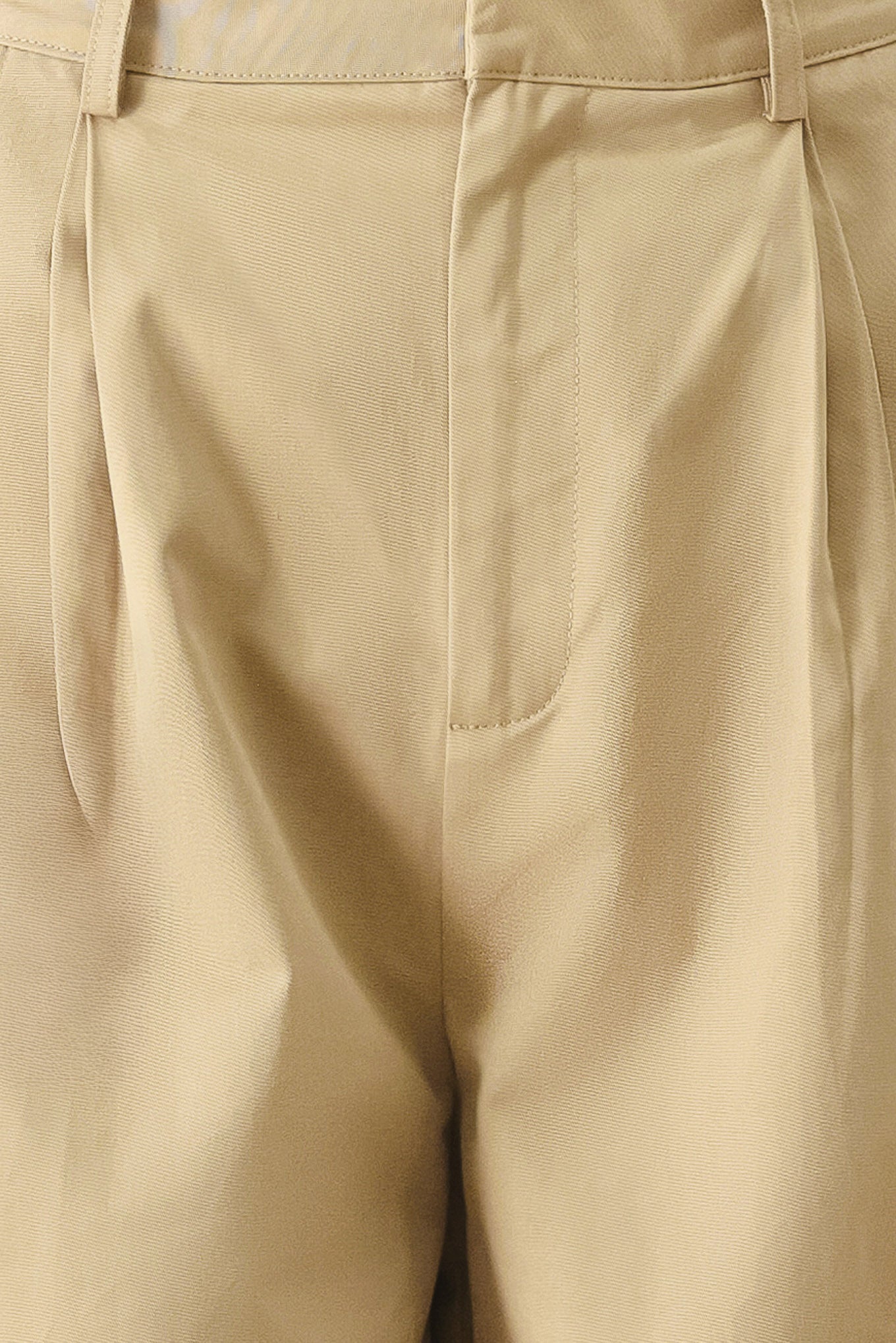 Workday Flow Woven Pants