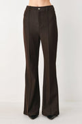 Outlaw Heart Tailored Pants
