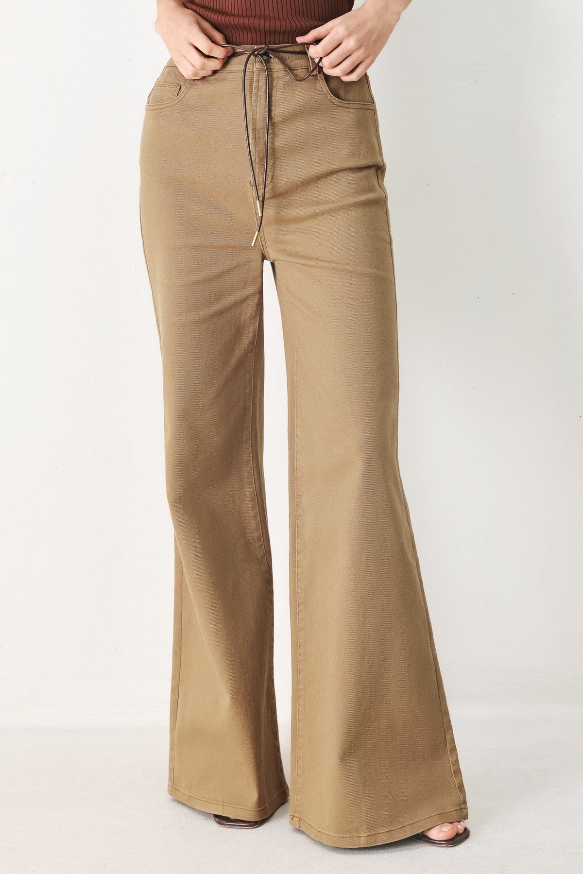Sahara Soul Pants