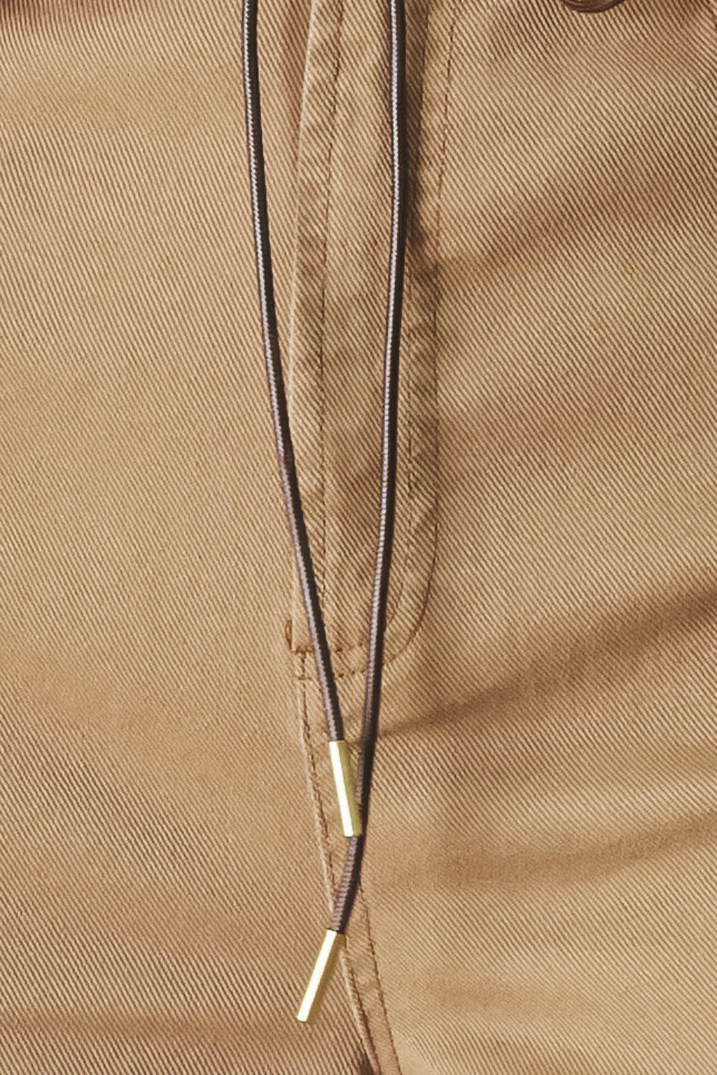 Sahara Soul Pants