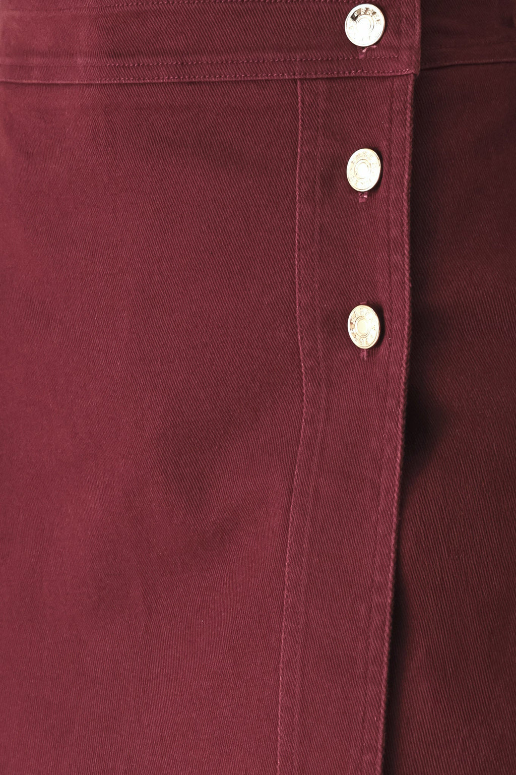 Merlot Ridge Skort
