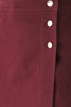 Merlot Ridge Skort