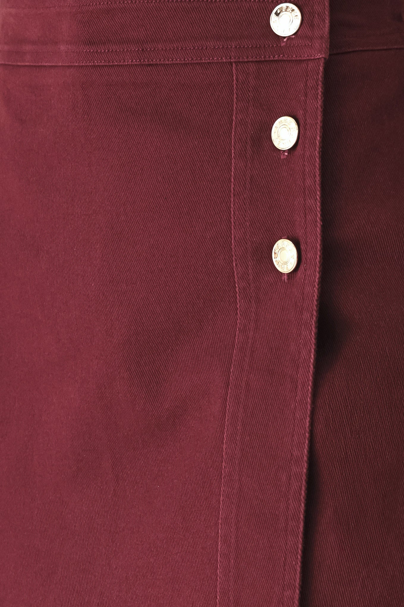 Merlot Ridge Skort