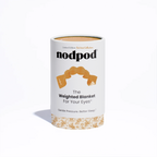 Nodpod Sleep Mask