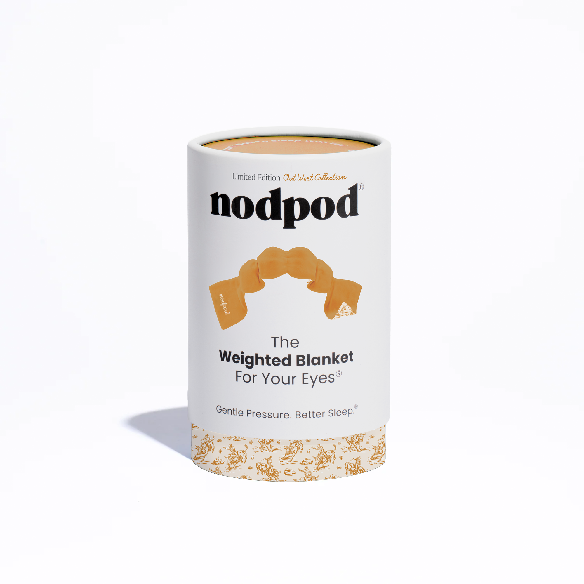 Nodpod Sleep Mask