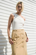 Designs Beyond Knit Bodysuit