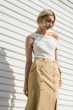 Designs Beyond Knit Bodysuit