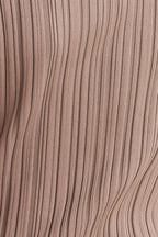STORY OF US SWEATER MIDI DRESS