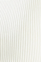 THE EVETTE BABY SWEATER KNIT TOP