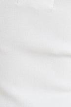 LUXE BASIC SWEATER TOP